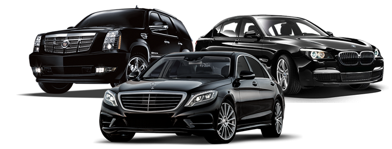 Limo Service Dutchess County NY | Putnam & Westchester County Limo