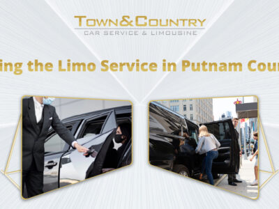 Hiring the Limo Service in Putnam County To enjoy the best limo service of your life, visit the town country limousine website and avail yourself of our premium limo service in Putnam County. We will surely turn your journey into a memorable one.
